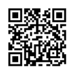 QR Code: /public/read_me/index/89952/start