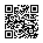 QR Code: /public/read_me/index/89953/file_list