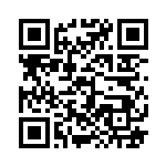 QR Code: /public/read_me/index/89954/file_list