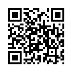 QR Code: /public/read_me/index/89954/start