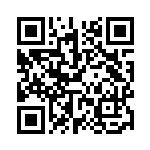 QR Code: /public/read_me/index/89955/file_list