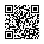 QR Code: /public/read_me/index/89955/start