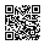 QR Code: /public/read_me/index/89956/file_list