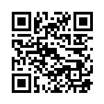 QR Code: /public/read_me/index/89956/start