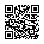 QR Code: /public/read_me/index/89957/file_list