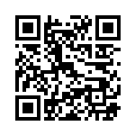 QR Code: /public/read_me/index/89957/start