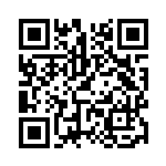 QR Code: /public/read_me/index/89959/file_list