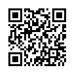 QR Code: /public/read_me/index/89959/start