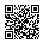 QR Code: /public/read_me/index/8996/start