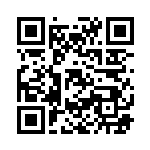 QR Code: /public/read_me/index/89960/start