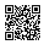 QR Code: /public/read_me/index/89961/file_list
