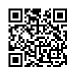 QR Code: /public/read_me/index/89961/start