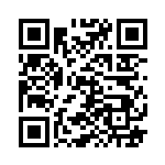 QR Code: /public/read_me/index/89963/file_list