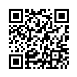 QR Code: /public/read_me/index/89963/start