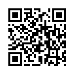QR Code: /public/read_me/index/89964/start