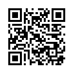 QR Code: /public/read_me/index/89966/start