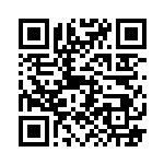 QR Code: /public/read_me/index/89967/file_list
