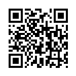 QR Code: /public/read_me/index/89967/start
