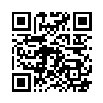 QR Code: /public/read_me/index/89968/file_list