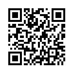 QR Code: /public/read_me/index/89968/start