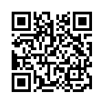 QR Code: /public/read_me/index/89969/file_list