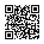 QR Code: /public/read_me/index/8997/start