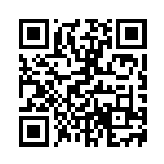 QR Code: /public/read_me/index/89970/file_list