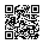 QR Code: /public/read_me/index/89970/start