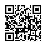 QR Code: /public/read_me/index/89971/start