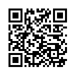 QR Code: /public/read_me/index/89973/file_list