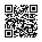 QR Code: /public/read_me/index/89974/file_list