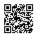 QR Code: /public/read_me/index/89974/start