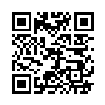 QR Code: /public/read_me/index/89975/file_list