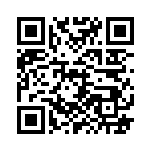 QR Code: /public/read_me/index/89976/file_list
