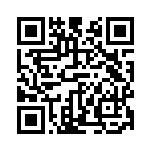 QR Code: /public/read_me/index/89976/start