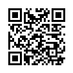 QR Code: /public/read_me/index/89977/file_list