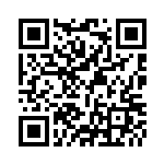 QR Code: /public/read_me/index/89977/start