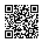 QR Code: /public/read_me/index/89978/file_list