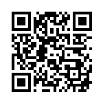 QR Code: /public/read_me/index/8998/start