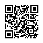 QR Code: /public/read_me/index/89980/file_list