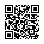 QR Code: /public/read_me/index/89981/file_list