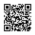 QR Code: /public/read_me/index/89981/start
