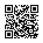 QR Code: /public/read_me/index/89982/file_list