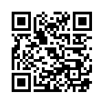 QR Code: /public/read_me/index/89982/start