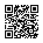 QR Code: /public/read_me/index/89983/file_list