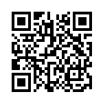 QR Code: /public/read_me/index/89984/file_list