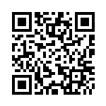 QR Code: /public/read_me/index/89985/file_list