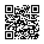 QR Code: /public/read_me/index/89985/start
