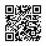 QR Code: /public/read_me/index/89986/file_list