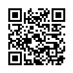 QR Code: /public/read_me/index/89986/start